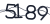 更换验证码